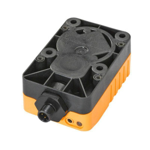 Индуктивный датчик IC3501