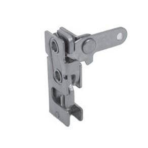 E3 - VISE ACTION® Компрессионная Защелка E3-55-71 Southco