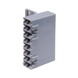 Корпус для контактов EC0462 