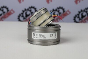 Резольвер LTN RE-21-1-A06
