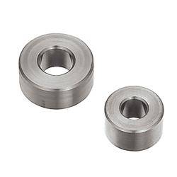 Misumi Standard Metal Washers For Fastening