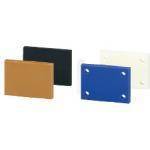 Misumi Precision Resin Plates 