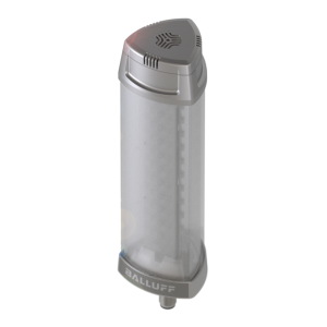 Balluff. BNI IOL-801-102-Z037 - BNI008A 