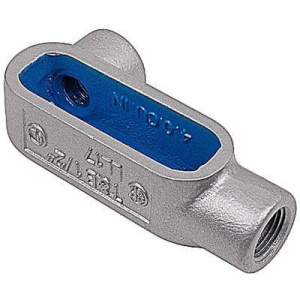 Электрический шкаф (стандарт NEMA) Thomas & Betts LL67