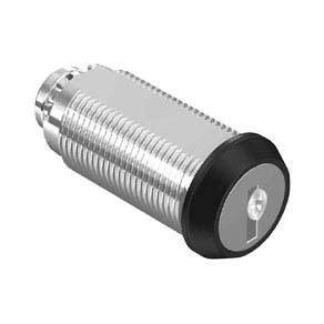 R4-EM - 8 Серия Электронные ротационная задвижка R4-EM-816-240 Southco 