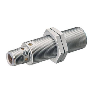 Allen-Bradley 871ZT-NB20NP30-D4 871ZT Пустотелый цилиндр, устойчивый к воздействию сварки, одинаковой чувствительности