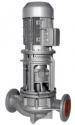 Allweiler NIWH 50-250/01