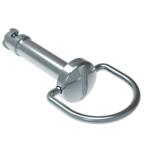MP - Тяга MP-06-140-30 Southco 