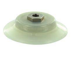 Buschjost Spare Coil 0000000.9400.02400 Norgren
