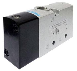 Распределитель VUWS-L30-P53U-M-G38
