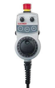 HBA-079827 