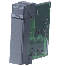 Pepperl+Fuchs. AS-Interface master SST-ASI-SLC 