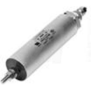 Фильтр Schaffner FN7610-200-M10