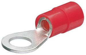 Knipex 97 99 170 Наконечники кабельные, кольцевая форма