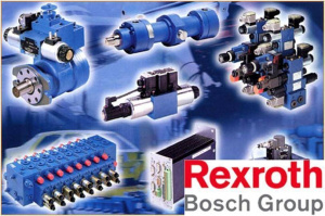 Обратные клапаны Bosch Rexroth R900524465 Z1SRA 30 H0-1X / M