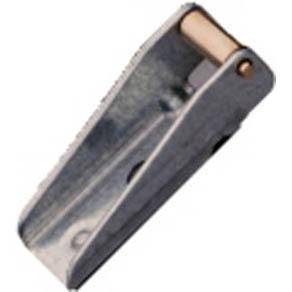 R4-EM - 5 &amp; 7 Серия Электронные ротационная задвижка R4-EM-R712-161-B Southco 
