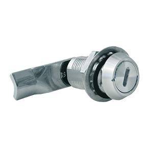CB - Противовес скрытых петель CB-12-101-00-10 Southco