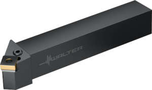 Державки – с креплением рычагом Walter PSSNL3232P19