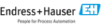 Endress+Hauser
