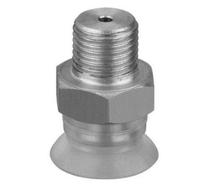Плоский вакуумный захват, Серия FSG - 1820455080