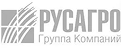 Русагро