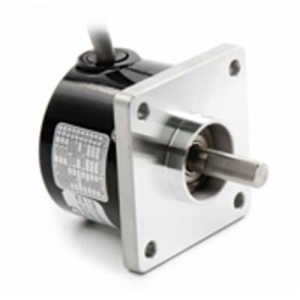 Энкодер Dynapar HA6251024023D
