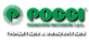 Poggi