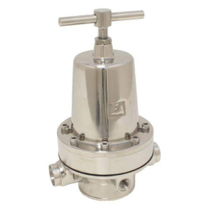 Редуктор давления END Armaturen DM3905751-03/16-G