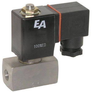 Электромагнитный клапан END Armaturen MEAG2D311645440