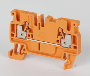 Allen-Bradley 889D-F5UCDM-2 889 Кабельные сборки и патчкорды