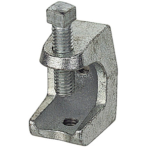 Наконечник и втулка Thomas &amp; Betts Z503-5