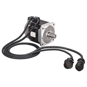 Allen-Bradley TL-A130P-BJ32AA Сервоприводы серии TL