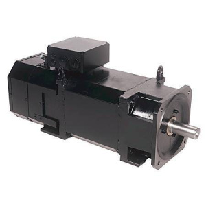 Allen-Bradley HPK-B2212C-SA42BA Высокопроизводительные асинхронные двигатели серии HPK